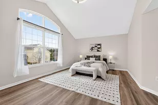 3831 Gabrielle Dr, Dublin, OH 43016 - Photo 19