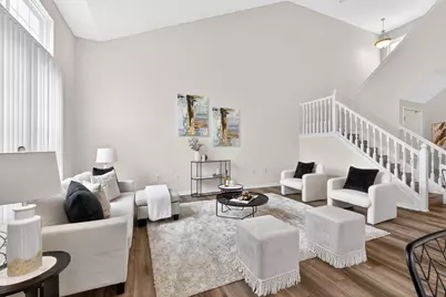 3831 Gabrielle Drive, Dublin, OH 43016 - Photo 7