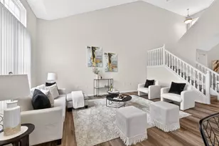 3831 Gabrielle Dr, Dublin, OH 43016 - Photo 7