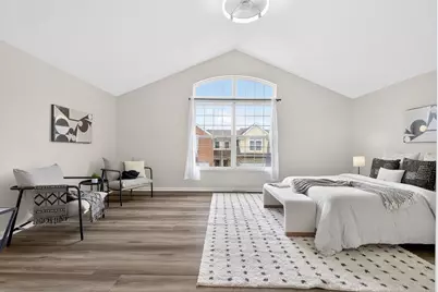 3831 Gabrielle Drive, Dublin, OH 43016 - Photo 21