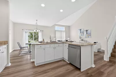 3831 Gabrielle Drive, Dublin, OH 43016 - Photo 15