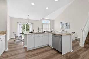 3831 Gabrielle Dr, Dublin, OH 43016 - Photo 15