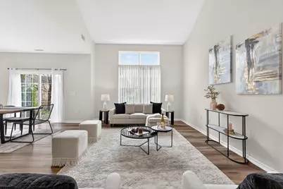 3831 Gabrielle Drive, Dublin, OH 43016 - Photo 3