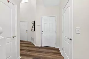 3831 Gabrielle Dr, Dublin, OH 43016 - Photo 37