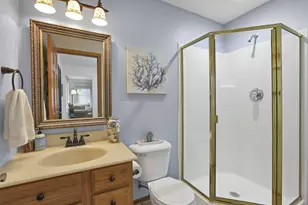 18 Zellers Ln SW, Etna, OH 43062 - Photo 33