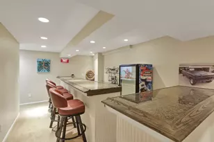 18 Zellers Ln SW, Etna, OH 43062 - Photo 53