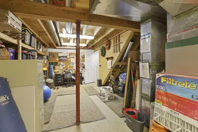 18 Zellers Lane SW, Etna, OH 43062 - Photo 63