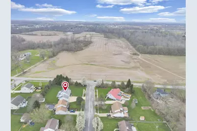 18 Zellers Lane SW, Etna, OH 43062 - Photo 91