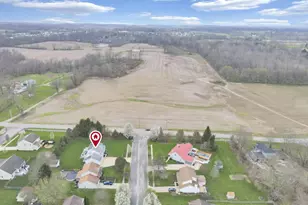 18 Zellers Ln SW, Etna, OH 43062 - Photo 91