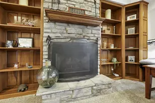 18 Zellers Ln SW, Etna, OH 43062 - Photo 31