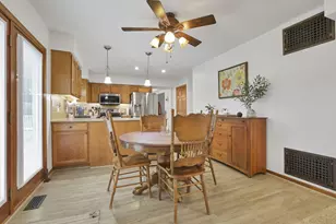 18 Zellers Ln SW, Etna, OH 43062 - Photo 25