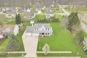 18 Zellers Ln SW, Etna, OH 43062 - Photo 79