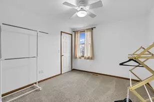 18 Zellers Ln SW, Etna, OH 43062 - Photo 49