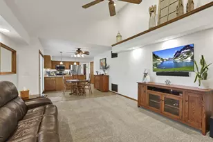 18 Zellers Ln SW, Etna, OH 43062 - Photo 29