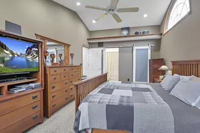 18 Zellers Lane SW, Etna, OH 43062 - Photo 39