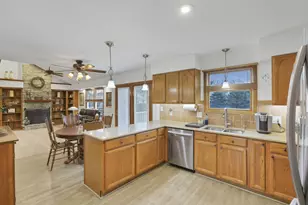 18 Zellers Ln SW, Etna, OH 43062 - Photo 17