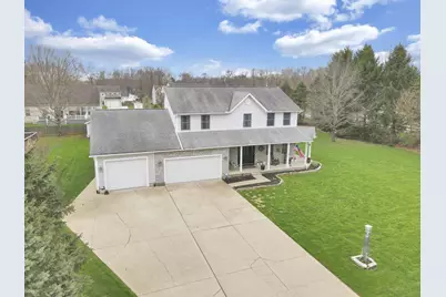 18 Zellers Lane SW, Etna, OH 43062 - Photo 75