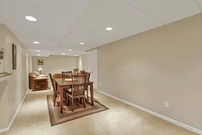 18 Zellers Lane SW, Etna, OH 43062 - Photo 55