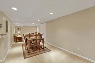 18 Zellers Ln SW, Etna, OH 43062 - Photo 55