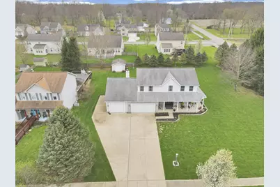 18 Zellers Lane SW, Etna, OH 43062 - Photo 81