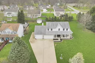 18 Zellers Ln SW, Etna, OH 43062 - Photo 81