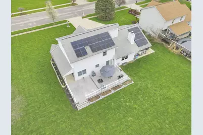 18 Zellers Lane SW, Etna, OH 43062 - Photo 85