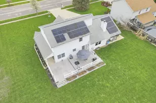 18 Zellers Ln SW, Etna, OH 43062 - Photo 85