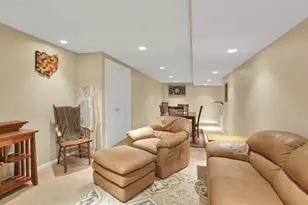 18 Zellers Ln SW, Etna, OH 43062 - Photo 61