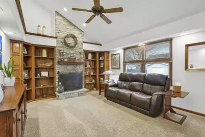 18 Zellers Lane SW, Etna, OH 43062 - Photo 27