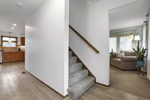 18 Zellers Ln SW, Etna, OH 43062 - Photo 11