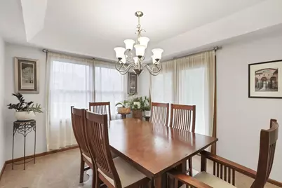 18 Zellers Lane SW, Etna, OH 43062 - Photo 15