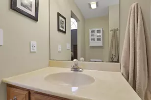 18 Zellers Ln SW, Etna, OH 43062 - Photo 41