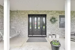 18 Zellers Ln SW, Etna, OH 43062 - Photo 5