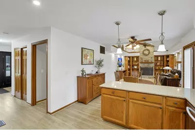 18 Zellers Lane SW, Etna, OH 43062 - Photo 21