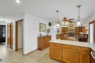 18 Zellers Ln SW, Etna, OH 43062 - Photo 21