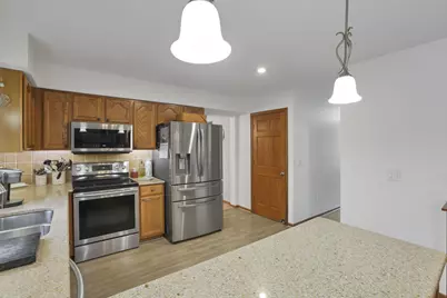 18 Zellers Lane SW, Etna, OH 43062 - Photo 19