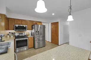 18 Zellers Ln SW, Etna, OH 43062 - Photo 19