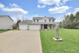 18 Zellers Ln SW, Etna, OH 43062 - Photo 3