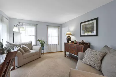 18 Zellers Lane SW, Etna, OH 43062 - Photo 13