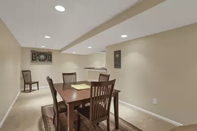 18 Zellers Lane SW, Etna, OH 43062 - Photo 57