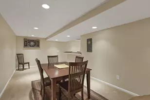 18 Zellers Ln SW, Etna, OH 43062 - Photo 57