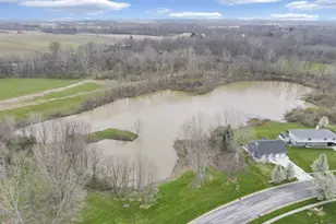 18 Zellers Ln SW, Etna, OH 43062 - Photo 95