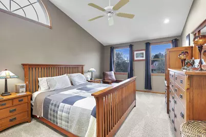 18 Zellers Lane SW, Etna, OH 43062 - Photo 37