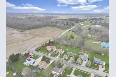 18 Zellers Lane SW, Etna, OH 43062 - Photo 93