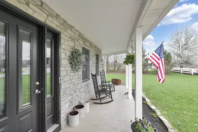 18 Zellers Lane SW, Etna, OH 43062 - Photo 9