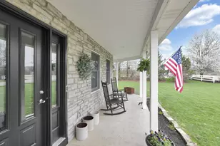 18 Zellers Ln SW, Etna, OH 43062 - Photo 9