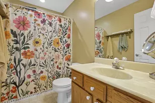 18 Zellers Ln SW, Etna, OH 43062 - Photo 43