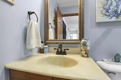 18 Zellers Lane SW, Etna, OH 43062 - Photo 35