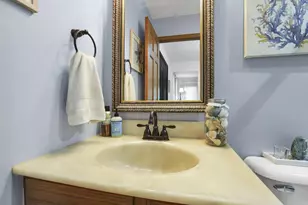 18 Zellers Ln SW, Etna, OH 43062 - Photo 35