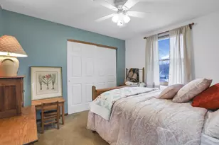 18 Zellers Ln SW, Etna, OH 43062 - Photo 45